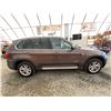Image 15 : PARKSVILLE - 2011 BMW X5 BROWN 208344 KMS - D417091A
