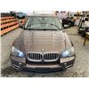 Image 19 : PARKSVILLE - 2011 BMW X5 BROWN 208344 KMS - D417091A