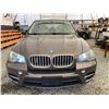 Image 20 : PARKSVILLE - 2011 BMW X5 BROWN 208344 KMS - D417091A