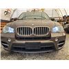Image 21 : PARKSVILLE - 2011 BMW X5 BROWN 208344 KMS - D417091A