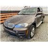 Image 23 : PARKSVILLE - 2011 BMW X5 BROWN 208344 KMS - D417091A