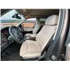 Image 25 : PARKSVILLE - 2011 BMW X5 BROWN 208344 KMS - D417091A