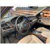 Image 26 : PARKSVILLE - 2011 BMW X5 BROWN 208344 KMS - D417091A