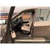 Image 28 : PARKSVILLE - 2011 BMW X5 BROWN 208344 KMS - D417091A