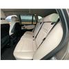 Image 29 : PARKSVILLE - 2011 BMW X5 BROWN 208344 KMS - D417091A