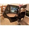 Image 30 : PARKSVILLE - 2011 BMW X5 BROWN 208344 KMS - D417091A