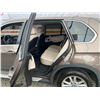 Image 31 : PARKSVILLE - 2011 BMW X5 BROWN 208344 KMS - D417091A