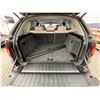 Image 32 : PARKSVILLE - 2011 BMW X5 BROWN 208344 KMS - D417091A