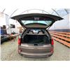 Image 33 : PARKSVILLE - 2011 BMW X5 BROWN 208344 KMS - D417091A