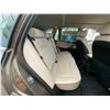 Image 34 : PARKSVILLE - 2011 BMW X5 BROWN 208344 KMS - D417091A