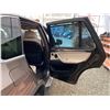 Image 35 : PARKSVILLE - 2011 BMW X5 BROWN 208344 KMS - D417091A