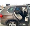 Image 36 : PARKSVILLE - 2011 BMW X5 BROWN 208344 KMS - D417091A