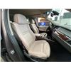 Image 37 : PARKSVILLE - 2011 BMW X5 BROWN 208344 KMS - D417091A
