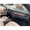 Image 38 : PARKSVILLE - 2011 BMW X5 BROWN 208344 KMS - D417091A