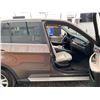 Image 40 : PARKSVILLE - 2011 BMW X5 BROWN 208344 KMS - D417091A