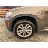 Image 45 : PARKSVILLE - 2011 BMW X5 BROWN 208344 KMS - D417091A