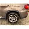 Image 47 : PARKSVILLE - 2011 BMW X5 BROWN 208344 KMS - D417091A