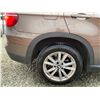 Image 49 : PARKSVILLE - 2011 BMW X5 BROWN 208344 KMS - D417091A
