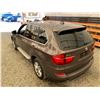 Image 4 : PARKSVILLE - 2011 BMW X5 BROWN 208344 KMS - D417091A