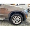 Image 51 : PARKSVILLE - 2011 BMW X5 BROWN 208344 KMS - D417091A