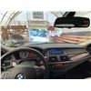 Image 52 : PARKSVILLE - 2011 BMW X5 BROWN 208344 KMS - D417091A