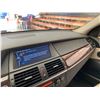 Image 53 : PARKSVILLE - 2011 BMW X5 BROWN 208344 KMS - D417091A