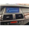 Image 54 : PARKSVILLE - 2011 BMW X5 BROWN 208344 KMS - D417091A