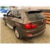 Image 5 : PARKSVILLE - 2011 BMW X5 BROWN 208344 KMS - D417091A