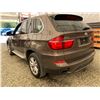 Image 6 : PARKSVILLE - 2011 BMW X5 BROWN 208344 KMS - D417091A