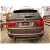 Image 9 : PARKSVILLE - 2011 BMW X5 BROWN 208344 KMS - D417091A