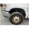 Image 13 : PARKSVILLE - 2012 FORD E-450 WHITE 464681 KMS - DA74316