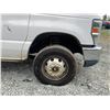 Image 15 : PARKSVILLE - 2012 FORD E-450 WHITE 464681 KMS - DA74316