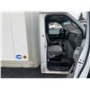Image 22 : PARKSVILLE - 2012 FORD E-450 WHITE 464681 KMS - DA74316
