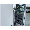 Image 23 : PARKSVILLE - 2012 FORD E-450 WHITE 464681 KMS - DA74316