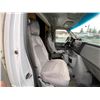 Image 25 : PARKSVILLE - 2012 FORD E-450 WHITE 464681 KMS - DA74316