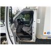 Image 27 : PARKSVILLE - 2012 FORD E-450 WHITE 464681 KMS - DA74316