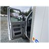 Image 28 : PARKSVILLE - 2012 FORD E-450 WHITE 464681 KMS - DA74316