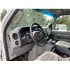 Image 29 : PARKSVILLE - 2012 FORD E-450 WHITE 464681 KMS - DA74316