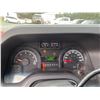 Image 31 : PARKSVILLE - 2012 FORD E-450 WHITE 464681 KMS - DA74316