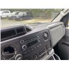 Image 33 : PARKSVILLE - 2012 FORD E-450 WHITE 464681 KMS - DA74316