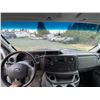 Image 34 : PARKSVILLE - 2012 FORD E-450 WHITE 464681 KMS - DA74316