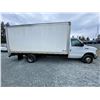 Image 5 : PARKSVILLE - 2012 FORD E-450 WHITE 464681 KMS - DA74316