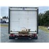 Image 7 : PARKSVILLE - 2012 FORD E-450 WHITE 464681 KMS - DA74316