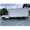 Image 9 : PARKSVILLE - 2012 FORD E-450 WHITE 464681 KMS - DA74316