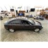 Image 13 : PARKSVILLE - 2008 MAZDA MAZDA3 BLACK 266139 KMS - D825272