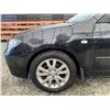 Image 31 : PARKSVILLE - 2008 MAZDA MAZDA3 BLACK 266139 KMS - D825272