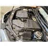 Image 34 : PARKSVILLE - 2008 MAZDA MAZDA3 BLACK 266139 KMS - D825272