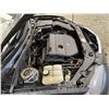 Image 35 : PARKSVILLE - 2008 MAZDA MAZDA3 BLACK 266139 KMS - D825272