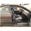 Image 36 : PARKSVILLE - 2008 MAZDA MAZDA3 BLACK 266139 KMS - D825272