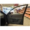 Image 37 : PARKSVILLE - 2008 MAZDA MAZDA3 BLACK 266139 KMS - D825272